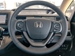2020 Honda Freed Plus 43,000kms | Image 14 of 18