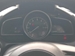 2019 Mazda 2 15S 38,000kms | Image 14 of 18