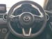 2019 Mazda 2 15S 38,000kms | Image 15 of 18