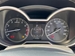 2014 Mazda Premacy 20S 92,000kms | Image 13 of 18