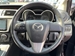 2014 Mazda Premacy 20S 92,000kms | Image 14 of 18