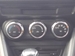 2015 Mazda Demio XD Turbo 63,000kms | Image 12 of 18