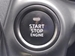 2015 Mazda Demio XD Turbo 63,000kms | Image 18 of 18