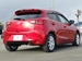 2015 Mazda Demio XD Turbo 63,000kms | Image 3 of 18