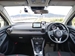 2015 Mazda Demio XD Turbo 63,000kms | Image 4 of 18