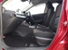2015 Mazda Demio XD Turbo 63,000kms | Image 5 of 18