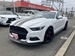 2015 Ford Mustang 69,000kms | Image 1 of 9