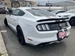 2015 Ford Mustang 69,000kms | Image 2 of 9
