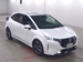 2021 Nissan Note Aura 14,790kms | Image 1 of 6