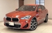 2019 BMW X2 xDrive 18d 4WD 51,297kms | Image 1 of 9