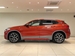 2019 BMW X2 xDrive 18d 4WD 51,297kms | Image 8 of 9