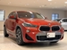 2019 BMW X2 xDrive 18d 4WD 51,297kms | Image 2 of 9