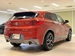 2019 BMW X2 xDrive 18d 4WD 51,297kms | Image 3 of 9