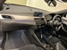 2019 BMW X2 xDrive 18d 4WD 51,297kms | Image 4 of 9