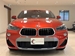 2019 BMW X2 xDrive 18d 4WD 51,297kms | Image 5 of 9