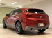 2019 BMW X2 xDrive 18d 4WD 51,297kms | Image 7 of 9