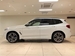 2018 BMW X3 M40d 4WD 62,584kms | Image 7 of 16