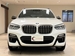 2018 BMW X3 M40d 4WD 62,584kms | Image 5 of 16