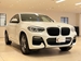 2019 BMW X4 xDrive 30i 4WD 49,669kms | Image 2 of 17