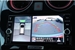 2020 Nissan Note Nismo 18,301kms | Image 10 of 20
