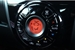 2020 Nissan Note Nismo 18,301kms | Image 12 of 20