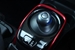2020 Nissan Note Nismo 18,301kms | Image 13 of 20
