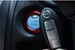 2020 Nissan Note Nismo 18,301kms | Image 14 of 20