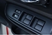 2020 Nissan Note Nismo 18,301kms | Image 18 of 20