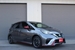 2020 Nissan Note Nismo 18,301kms | Image 2 of 20