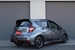 2020 Nissan Note Nismo 18,301kms | Image 3 of 20