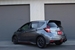 2020 Nissan Note Nismo 18,301kms | Image 4 of 20