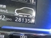 2020 Daihatsu Mira 28,000kms | Image 19 of 20
