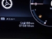2022 Mitsubishi Outlander PHEV 4WD 16,000kms | Image 16 of 20