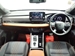 2022 Mitsubishi Outlander PHEV 4WD 16,000kms | Image 5 of 20