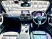 2018 BMW M2 16,550kms | Image 11 of 20