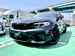 2018 BMW M2 16,550kms | Image 2 of 20
