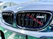 2018 BMW M2 16,550kms | Image 6 of 20