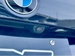 2018 BMW M2 16,550kms | Image 9 of 20