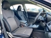2017 Subaru Impreza G4 38,000kms | Image 11 of 20