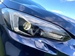 2017 Subaru Impreza G4 38,000kms | Image 15 of 20