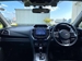 2017 Subaru Impreza G4 38,000kms | Image 6 of 20