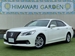 2013 Toyota Crown Royal Saloon 49,000kms | Image 10 of 20