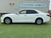 2013 Toyota Crown Royal Saloon 49,000kms | Image 11 of 20