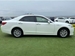 2013 Toyota Crown Royal Saloon 49,000kms | Image 13 of 20