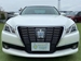 2013 Toyota Crown Royal Saloon 49,000kms | Image 14 of 20