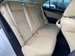 2013 Toyota Crown Royal Saloon 49,000kms | Image 17 of 20