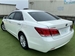 2013 Toyota Crown Royal Saloon 49,000kms | Image 2 of 20
