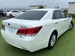 2013 Toyota Crown Royal Saloon 49,000kms | Image 3 of 20