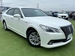 2013 Toyota Crown Royal Saloon 49,000kms | Image 4 of 20