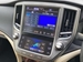 2013 Toyota Crown Royal Saloon 49,000kms | Image 7 of 20